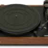 Thorens TD 403DD - Thumbnail Image 36