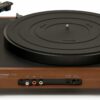Thorens TD 403DD - Thumbnail Image 33