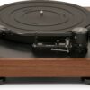 Thorens TD 403DD - Thumbnail Image 32