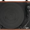 Thorens TD 403DD - Thumbnail Image 31