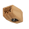Grado Sonata 4 - Thumbnail Image 1