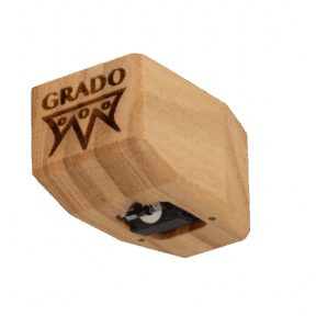 Grado Sonata 4