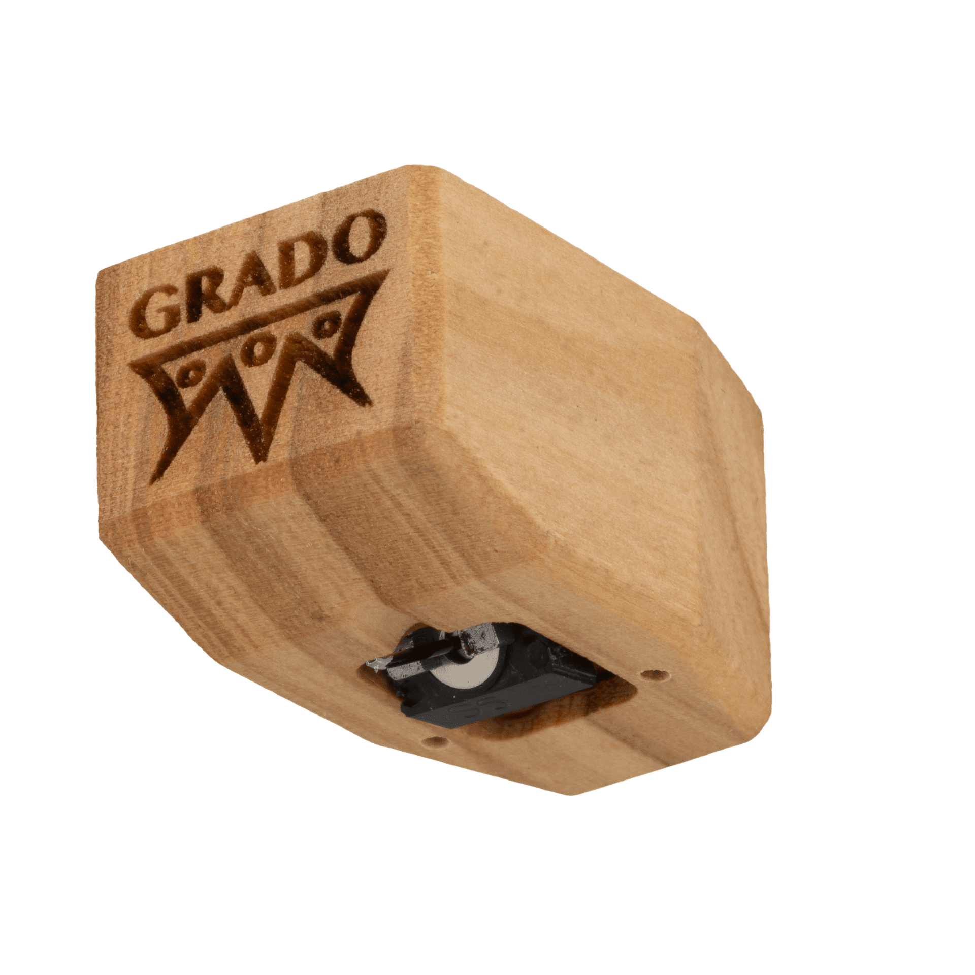 Grado Sonata 4 – Bild 1