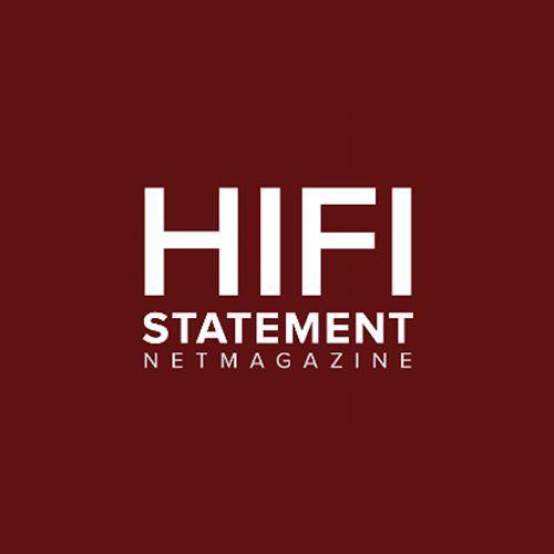 HIFI Statement