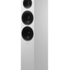 Dynaudio Emit 50 AUSPACKWARE ungespielt - weiss - Thumbnail Image 1