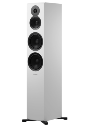 Dynaudio Emit 50 AUSPACKWARE ungespielt - weiss