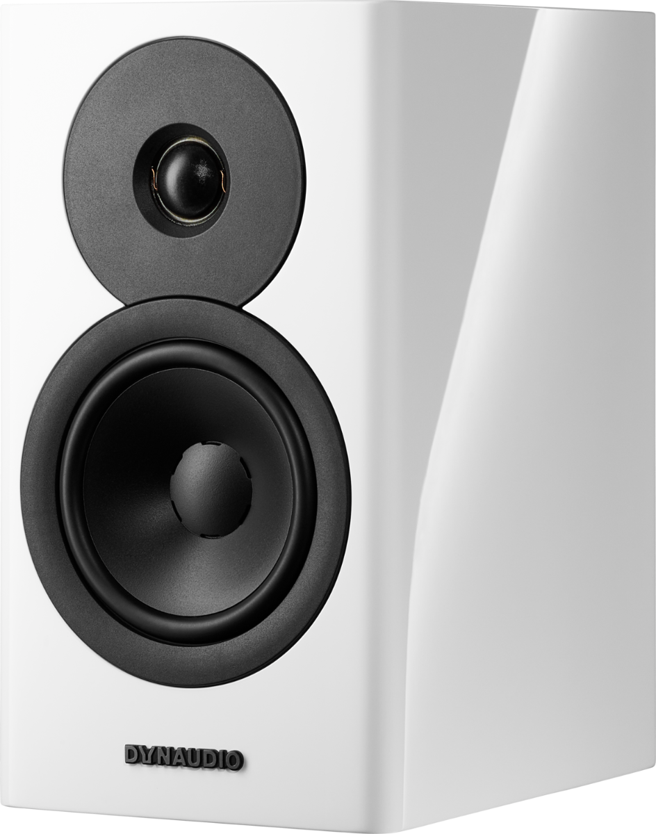 Dynaudio archive sales