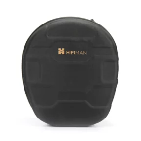 HIFIMAN Travel Case