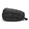 HIFIMAN Travelcase