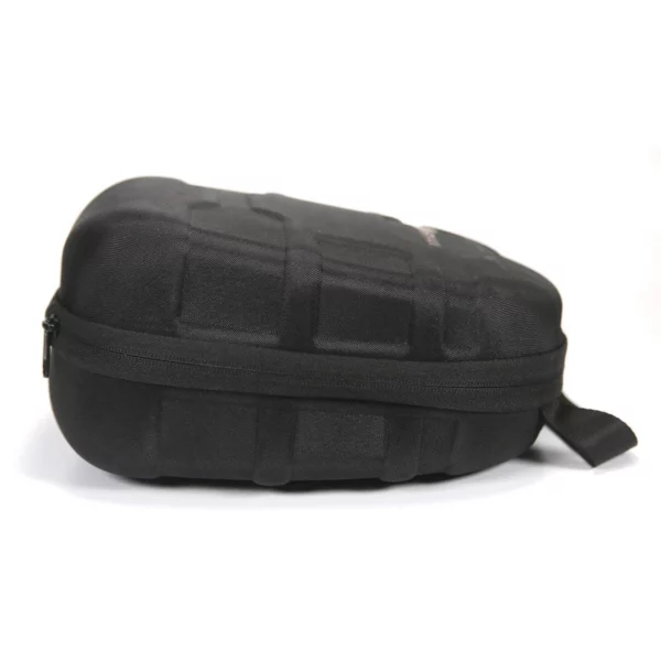 HIFIMAN Travelcase