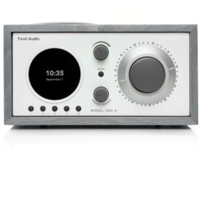 Tivoli Audio Model One+