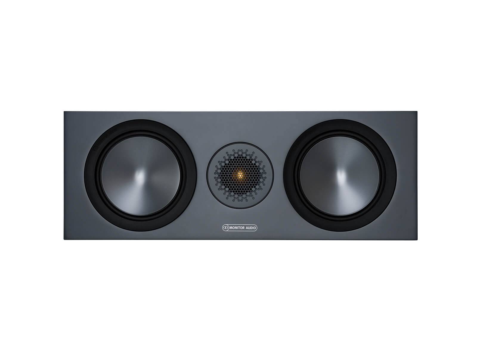 ma_bronze_c150_front_black