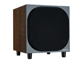 Monitor Audio Bronze W10 6. Generation