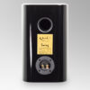piano-black-hg-1