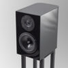 piano-black-hg