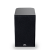 piano-black-hg-3