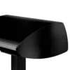pianoblack-2