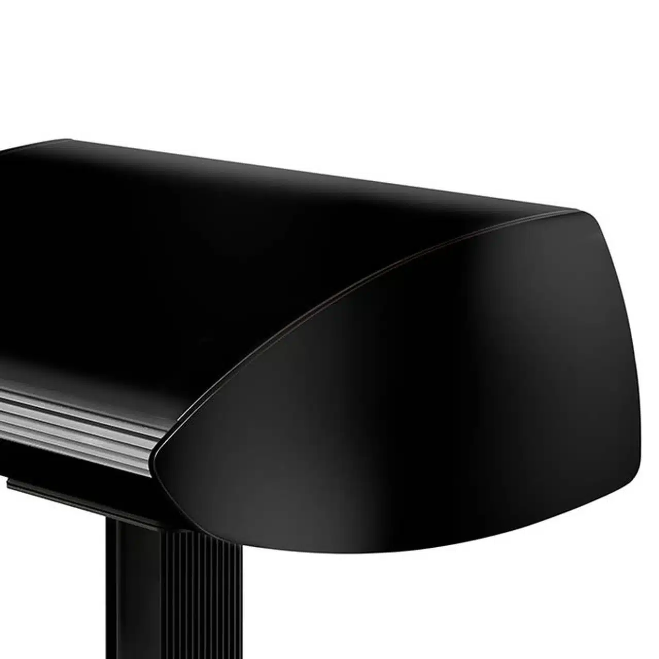 pianoblack-2