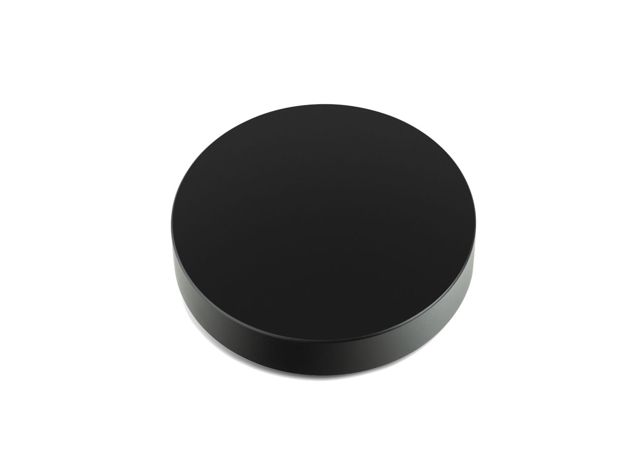 pro-ject_record_puck_e_schwarz Pro-Ject Record Puck E