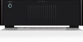 Rotel RB-1582MKII