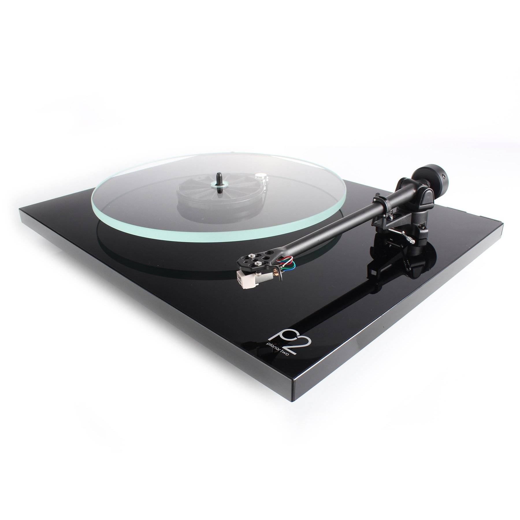 rega-planar2-blk_1800x