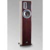 rosewood-hg-2