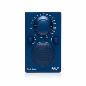 Tivoli Audio PAL+ BT