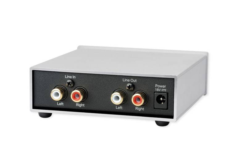 vinyl-nrs-box-s3-3-1_1