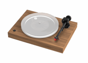 Pro-Ject X2 B