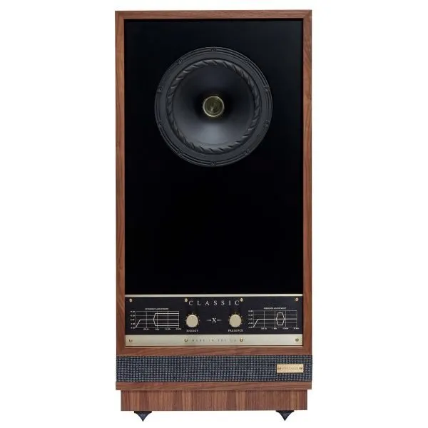 Fyne Audio Classic 10