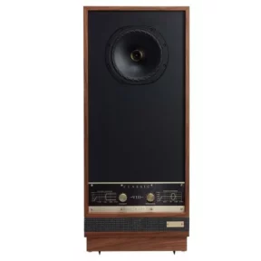 Fyne Audio Classic 8