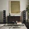 KEF R11 Meta