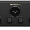 Marantz Model 40n