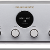 Marantz Model 40n