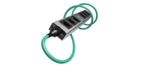 IsoTek V5 Polaris