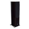 piano-black-1-hg