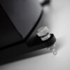 piano-black-2-hg