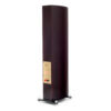 rosewood-hg-1