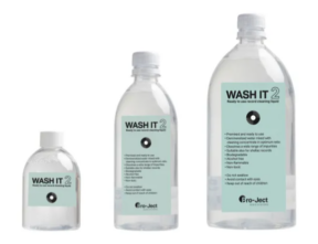 Pro-Ject Wash it 2