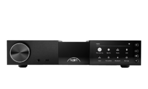 Naim NSC 222 Classic