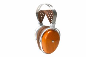 HIFIMAN Audivina