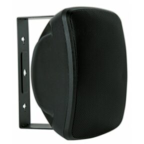 Artsound ASW-65.2