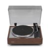 Thorens TD 1601 (Tonarm TP 160) - Thumbnail Image 27