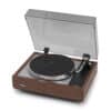 Thorens TD 1601 (Tonarm TP 160) - Thumbnail Image 28
