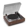 Thorens TD 1601 (Tonarm TP 160) - Thumbnail Image 29