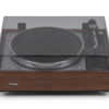 Thorens TD 1601 (Tonarm TP 160) - Thumbnail Image 30