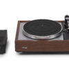 Thorens TD 1601 (Tonarm TP 160) - Thumbnail Image 31