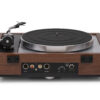 Thorens TD 1601 (Tonarm TP 160) - Thumbnail Image 32