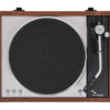 Thorens TD 1601 (Tonarm TP 160) - Thumbnail Image 33