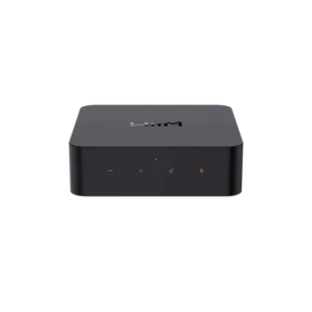 WiiM Pro